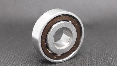 電機軸承電腐蝕怎么解決？電腐蝕如何處理？