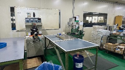 角接觸球軸承有幾種角度？有什么意義？