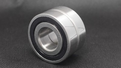雕銑機軸承用什么型號？怎么選擇合適的型號？