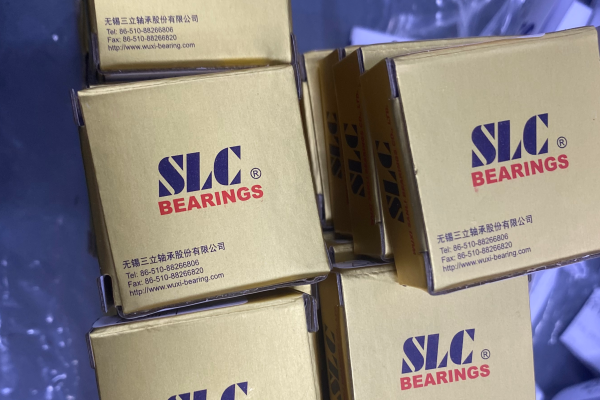 電機一般采用什么軸承？