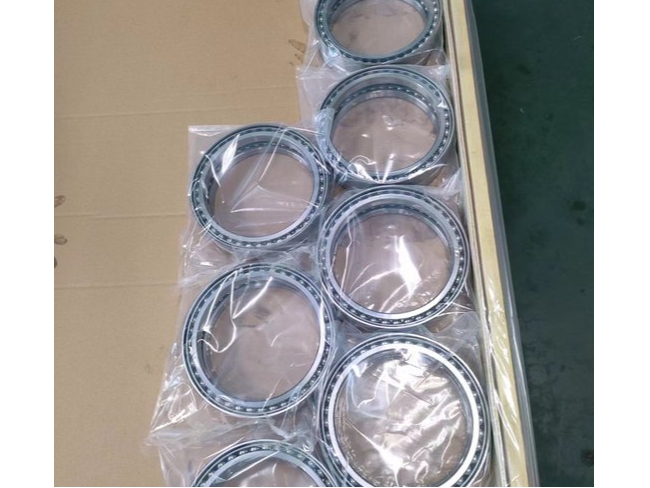 新買的機床主軸軸承到底要不要清洗？聽聽40年廠家怎么說！