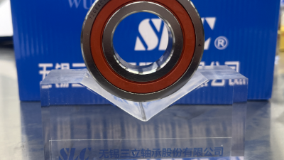 精密軸承使用注意哪些問題？精密軸承選哪家的好？