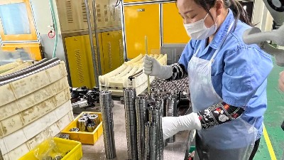 精密機床主軸軸承應(yīng)該如何保養(yǎng)？
