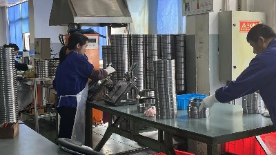 影響精密軸承的壽命的因素有哪些？