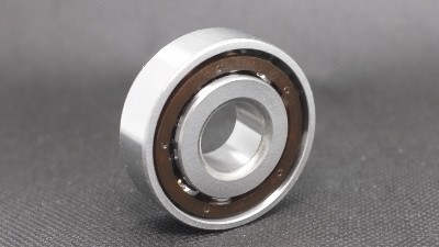 數(shù)控銑床軸承磨損有哪些影響？磨損怎么處理？