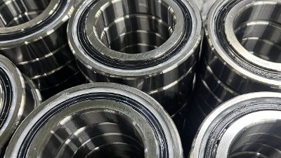 高速電機(jī)軸承怎么選型？電機(jī)軸承選型原則