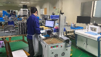 角接觸球軸承角度怎么選？接觸角選擇建議