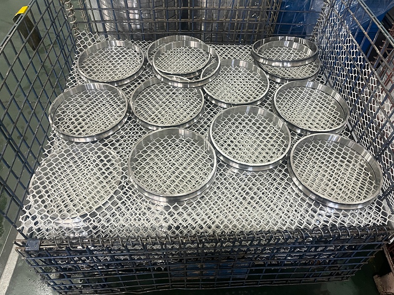 絲杠配對軸承損壞原因有哪些？