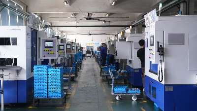 你知道精密機床主軸的軸承定壓預緊和定位預緊各有什么優(yōu)勢和缺點呢？