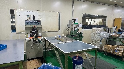滾珠絲杠軸承內(nèi)圈壞了還能用嗎？軸承內(nèi)圈為什么會損壞？