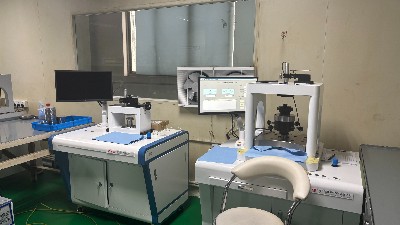 RV減速器軸承作用是什么？常用軸承類型