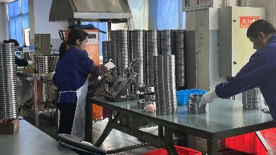 怎么判斷高速主軸軸承是否失效？